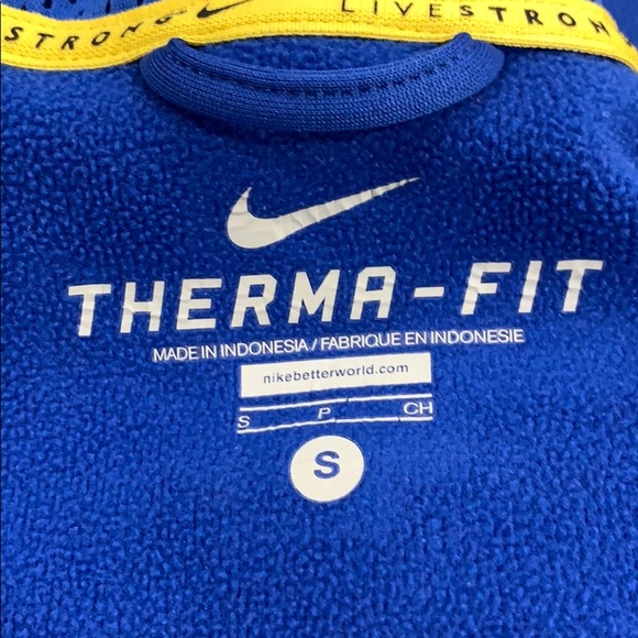 SOLD!!!! - Picture 3 of 3